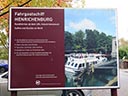 Ausflug der Alte Meister Stiftung 2025