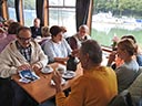 Ausflug der Alte Meister Stiftung 2025