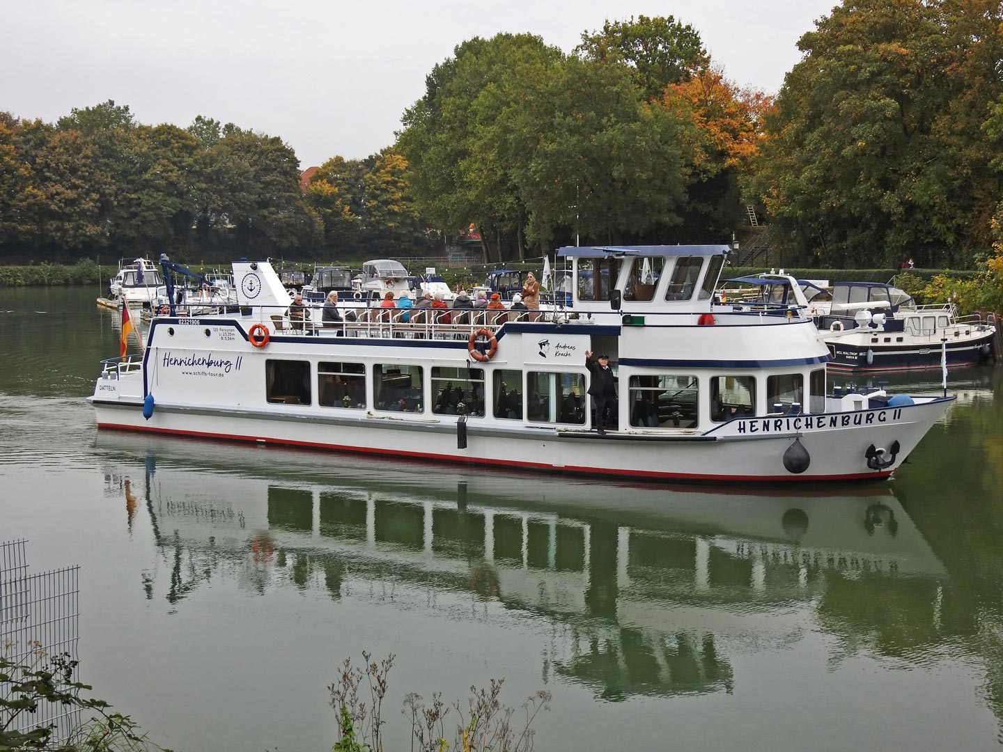 Ausflug_2025